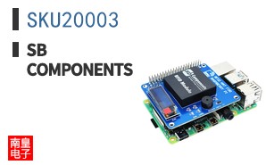 SKU20003 ͼƬ